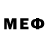 Метамфетамин мет K561LA3