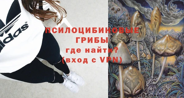 mix Алексеевка