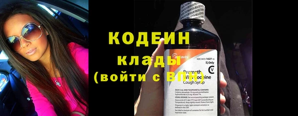 твердый Новозыбков
